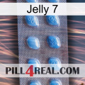 Jelly 7 viagra3